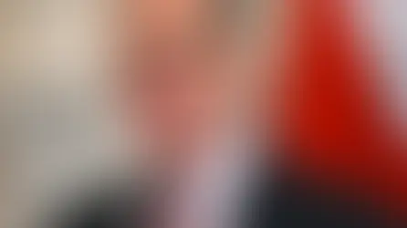 Labour conference attendees must declare sex listed on their passport: ‘Yet more cruelty’