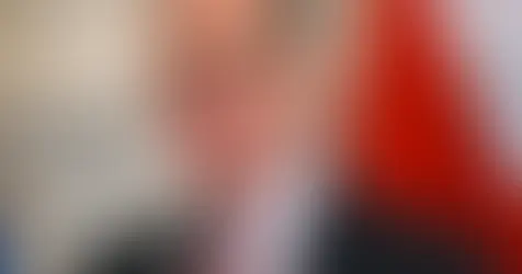 Labour conference attendees must declare sex listed on their passport: ‘Yet more cruelty’