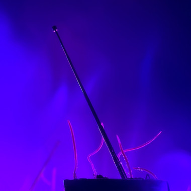 Expanded Horizontal Website, Banners.jpg