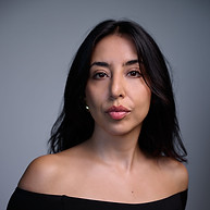 Laura_Portrait_CR_1_2025 1.jpg