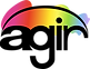 AGIR-logo.png