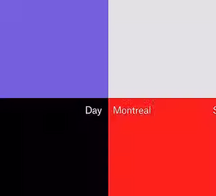 Logo rond fond noir.png