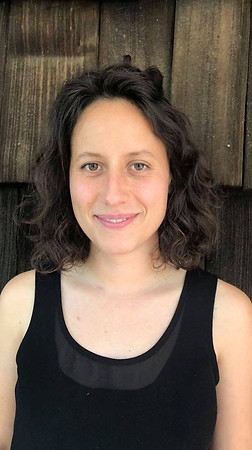 Carla Rangel.jpg