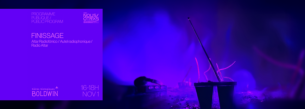 Facebook Banner (Finissage Event).png