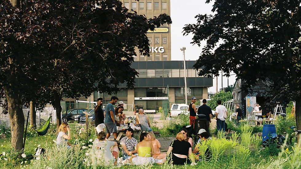 JP1_credit_ Russell Gendron.JPG