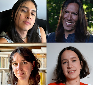 Logo rond fond noir.png