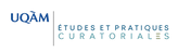 Logo_pr_Header-01-removebg-preview.png