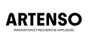 artenso.png
