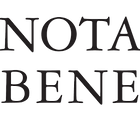 LogoNotabene (1).png