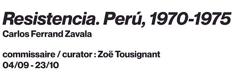 Ferrand Zavala Title Neue Montreal.jpeg