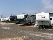 IMG_1299.JPG