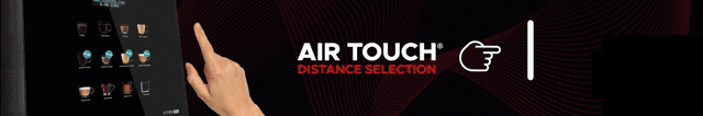 Crown-Air-Touch.gif