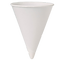 Cone Cups_edited.png