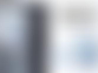 The Importance of Regularly Sanitising Your Water Cooler