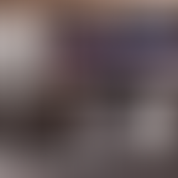 Fresh milk taste - with liquid coffee convenience!