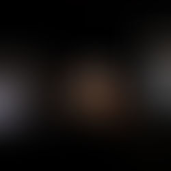 Introducing the L'Or Promesso