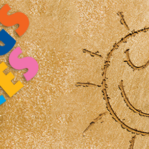 Support your Local Charity