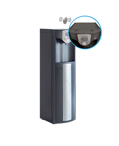 ArcticChill 98CL - With Sensors (Small File).png