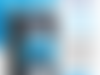 The warm weather will be here soon - always be prepared with a Crown Water Cooler!