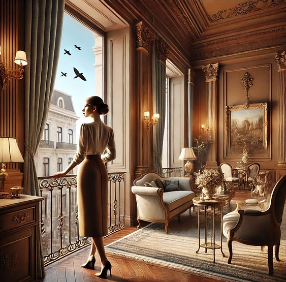 Mulher na janela.jpg