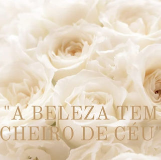 Beleza, bondade e verdade