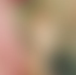 Exalar o perfume de Cristo