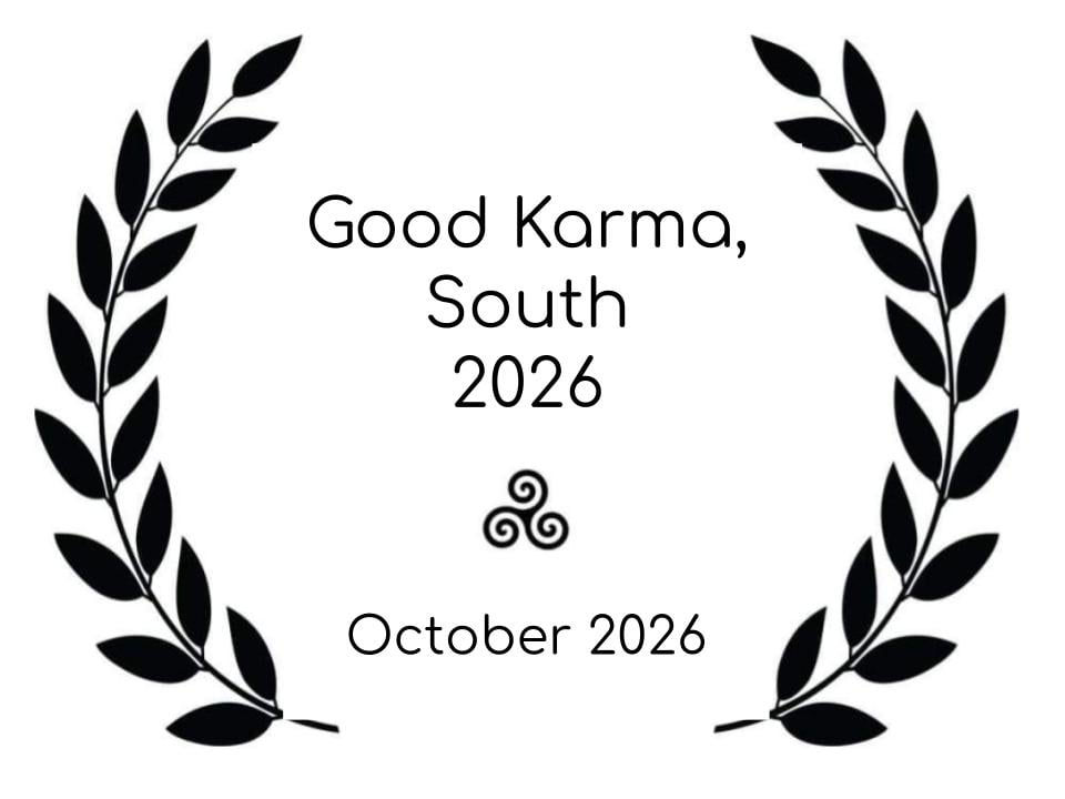 BK Made Presents: The 2026 Good Karma South Comedy Festival (8PM)