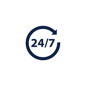 2.png