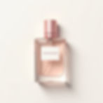 Serene Bloom Perfume