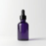Calming Lavender Oil