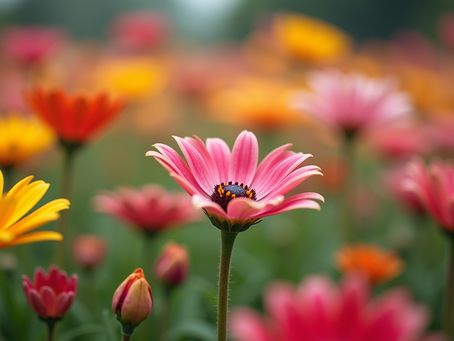 Die besten Tipps zur Pflege Ihres Gartens