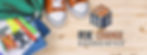 M3E-Schools-Header.jpg