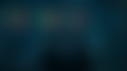 2025 Guide: Network Uptime & Security Monitoring for AI Data Centers