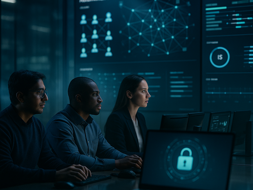 Agentic AI Governance in 2026: Preventing Data Leaks and CVEs
