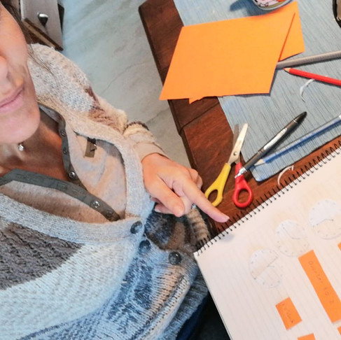 Educar a Distancia: un lujo para pocos