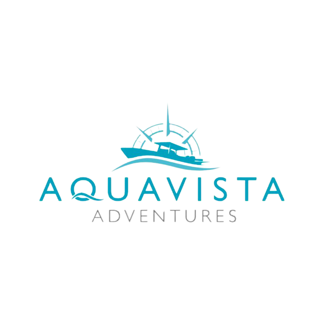 AquaVista  Adventures.png