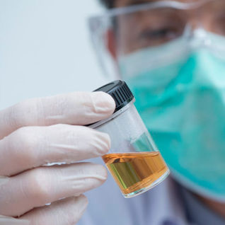 ¿Qué pacientes podrían beneficiarse de la OAT?