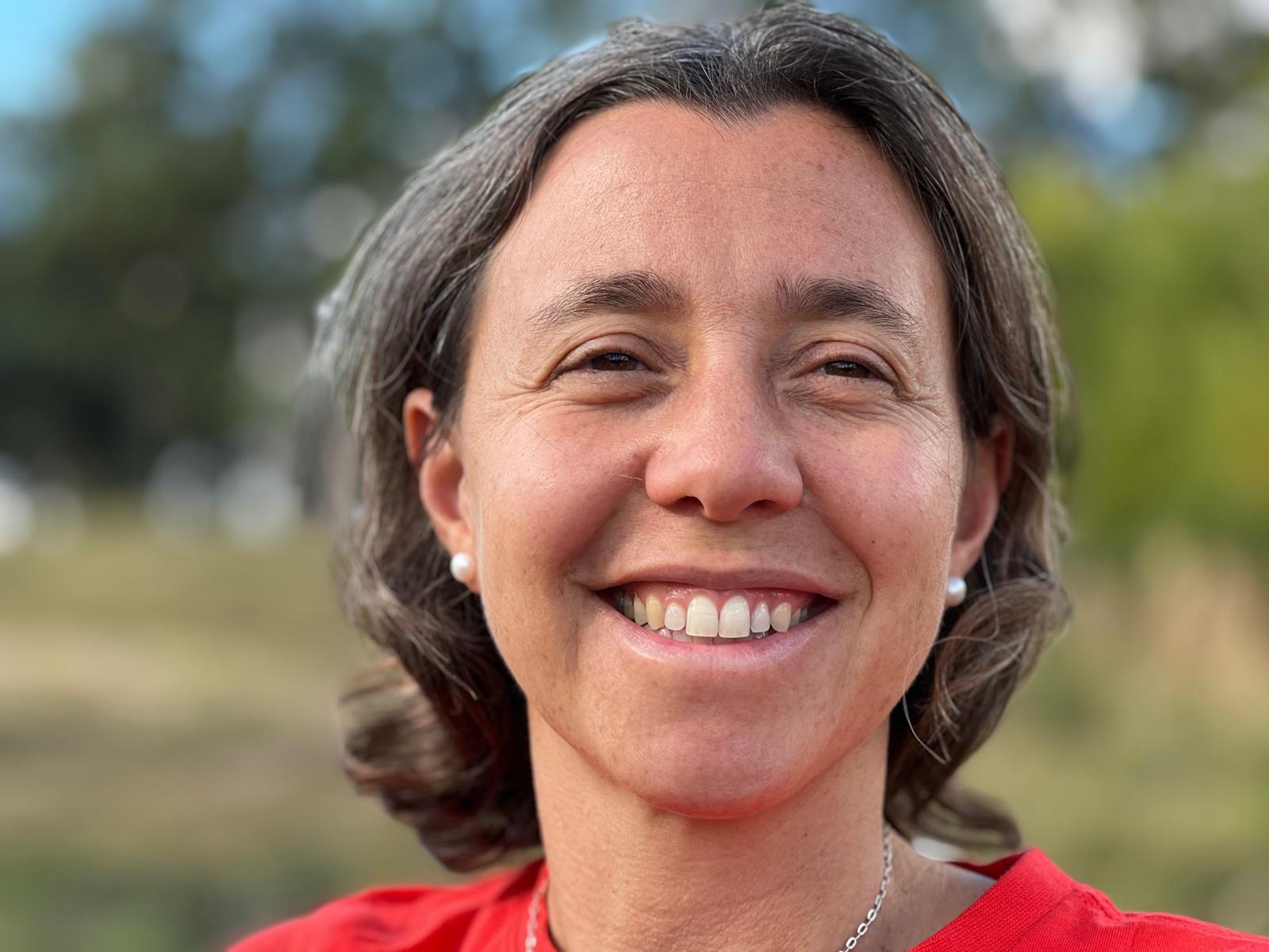 Claudi Braida Coach en Nutrición.jpeg
