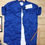 Thumbnail: Mens shirt's 
