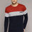 Thumbnail: Mens T-shirts 
