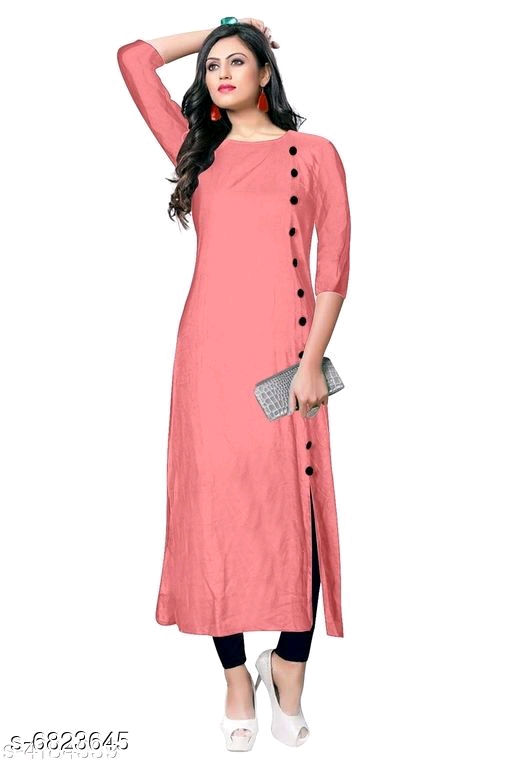 Thumbnail: Banita drishya kurtis