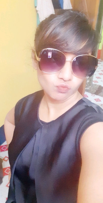 Thumbnail: Women goggles 