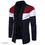 Thumbnail: Mens shrug