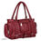 Thumbnail: Elite Alluring Women Handbags