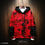 Thumbnail: Mens T-shirts 