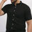 Thumbnail: Trendy fashionable mens shirts