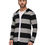 Thumbnail: Mens shrug