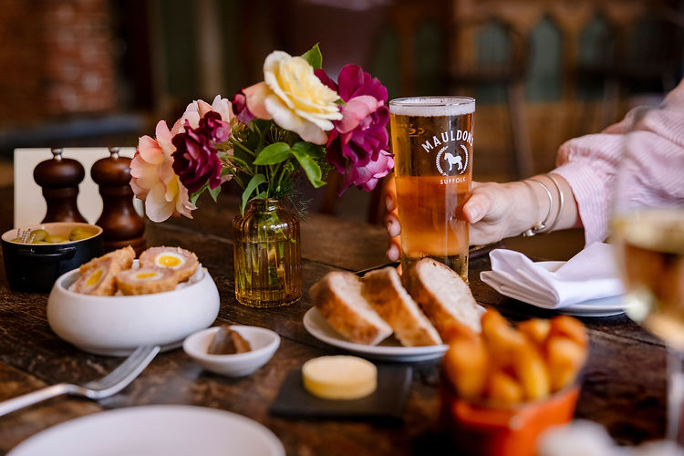 BildestonCrownFood-0101.JPG