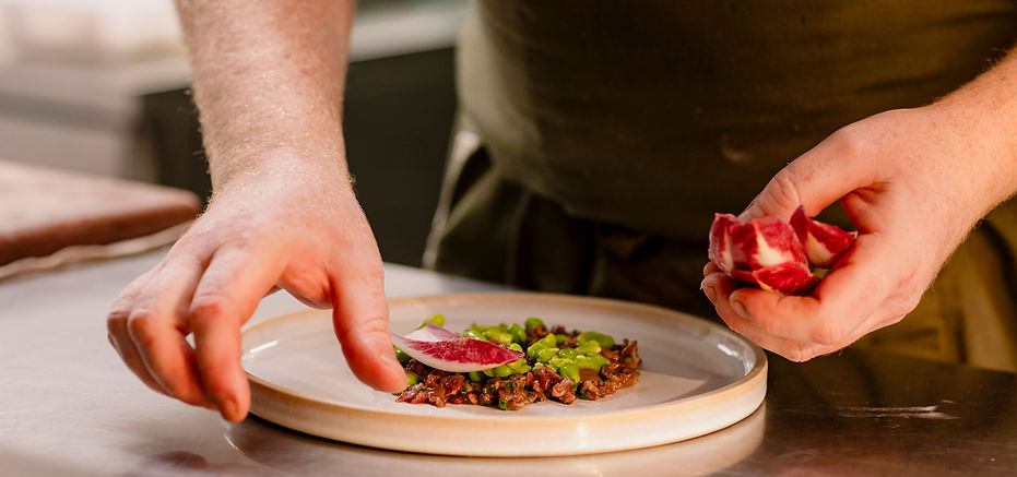 BildestonCrownFood-0195.JPG
