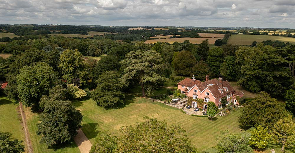view-nedging-hall.jpg